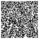 QR code with Big Savings contacts