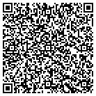 QR code with Florida Properties - The Palm contacts