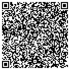 QR code with Schuman B-Line Moving & Stor contacts