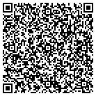 QR code with Allegis Realty Investors contacts