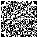 QR code with Lightmaster Inc contacts