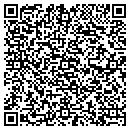 QR code with Dennis Jankowski contacts