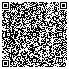 QR code with Town Service Center Inc contacts