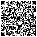 QR code with MCC & Assoc contacts