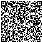 QR code with Brookfield Homeowners Assoc contacts