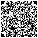 QR code with Carla Food contacts