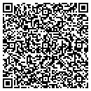 QR code with Virginia Middleton contacts