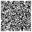 QR code with Cleos Tavern contacts