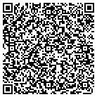 QR code with Coral Gables Tag Agency Inc contacts