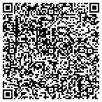 QR code with Mc Cutcheon's Magnetic Therapy contacts