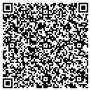QR code with Ozark Auto Sales contacts