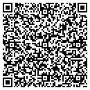 QR code with Beauty Barn contacts