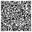 QR code with Juris Corp contacts