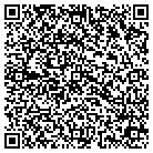QR code with Castiblanco Transportation contacts