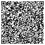 QR code with Dave's Automotive Repair & Service contacts