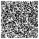 QR code with Seaboard Office Park contacts