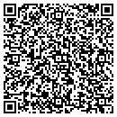 QR code with CHEAPWEBSERVICE.COM contacts