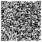 QR code with Printing For All Your Need contacts