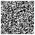 QR code with Ryans Low Cost Auto Parts contacts