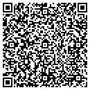 QR code with Whitworth Sales contacts