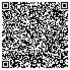 QR code with Mitchell Williams Selig Gates contacts