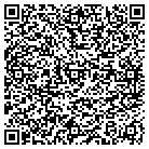 QR code with Charles Mc Carty Escort Service contacts
