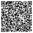 QR code with Blitz Mall LLC contacts