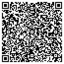 QR code with Step Up Office Centre contacts