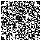 QR code with Compressive Womens Health contacts