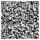 QR code with Skinner Nurseries contacts