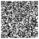 QR code with Floribbean Builders contacts