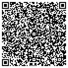 QR code with Apollo Uniforms & Supply contacts