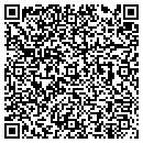 QR code with Enron Gas Co contacts