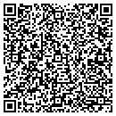 QR code with Flor's Cleaning contacts