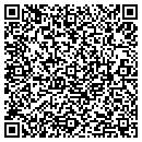 QR code with Sight 7com contacts