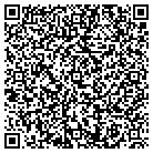 QR code with Lester Donley & Sons Harvest contacts