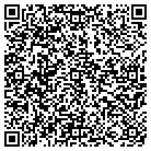 QR code with Nebraska Shell Service Inc contacts