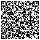 QR code with Ricks Lawn Lndscp contacts