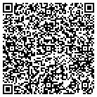 QR code with Pensacola Tractor and Eqp contacts