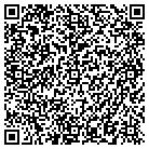 QR code with Bay Educational Support Prsnl contacts