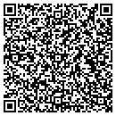 QR code with Thyme Orlando contacts