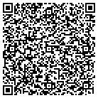 QR code with Able & Halleran contacts