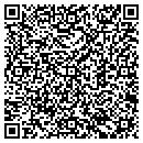 QR code with A N T A contacts