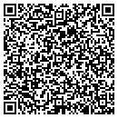 QR code with Debs Gifts contacts