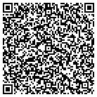 QR code with Southernmost Beach Oceanfront contacts