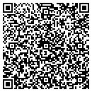 QR code with Edward J Sprogis contacts