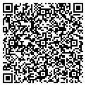 QR code with Herb Nook contacts
