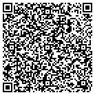 QR code with Rude Co Industries Inc contacts