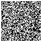 QR code with Zach & Jebs Treasures contacts