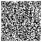 QR code with Carl J Etchar Painting contacts